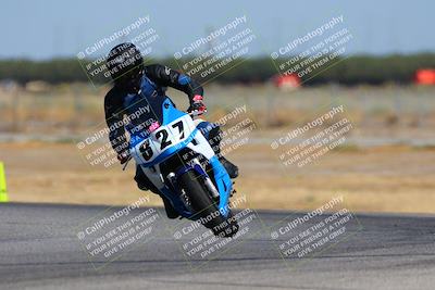 media/Sep-04-2023-Lets Ride (Mon) [[34443f911e]]/A Group/10am (Sweeper)/